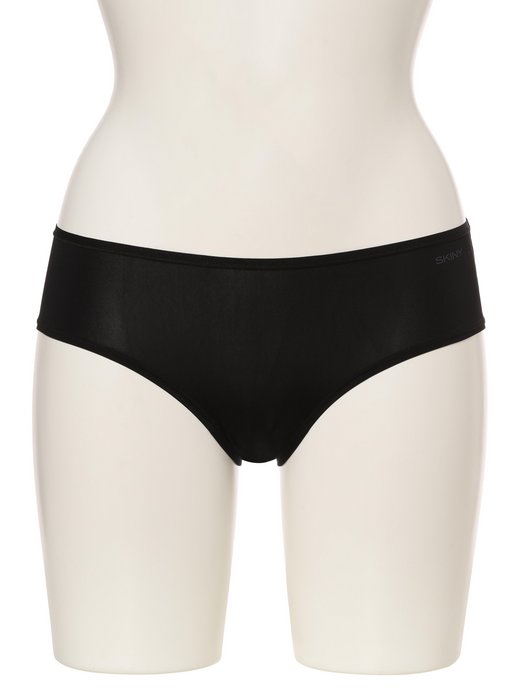 Damen Panties im 2er-Pack