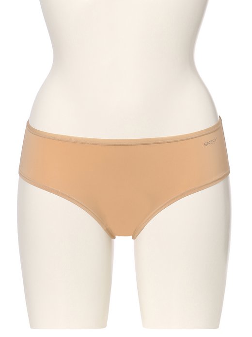 Damen Panties im 2er-Pack
