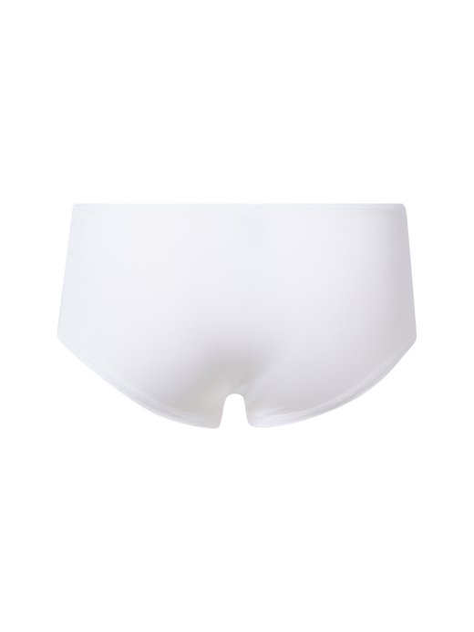 Damen Panties im 2er-Pack