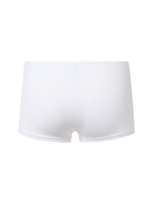 Damen Panties im 2er-Pack