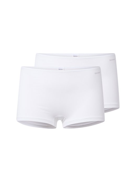 Damen Panties im 2er-Pack