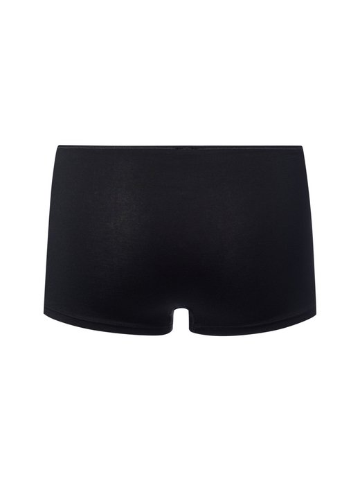 Damen Panties im 2er-Pack