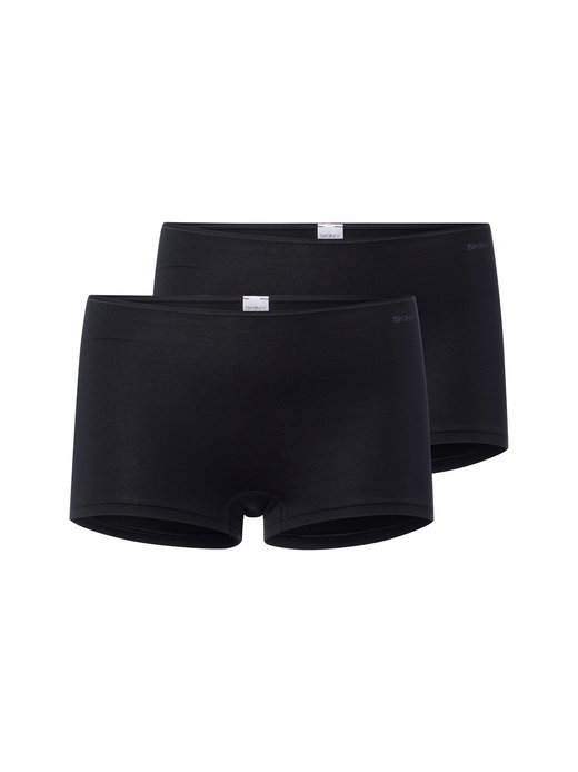 Damen Panties im 2er-Pack