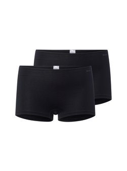 Damen Panties im 2er-Pack