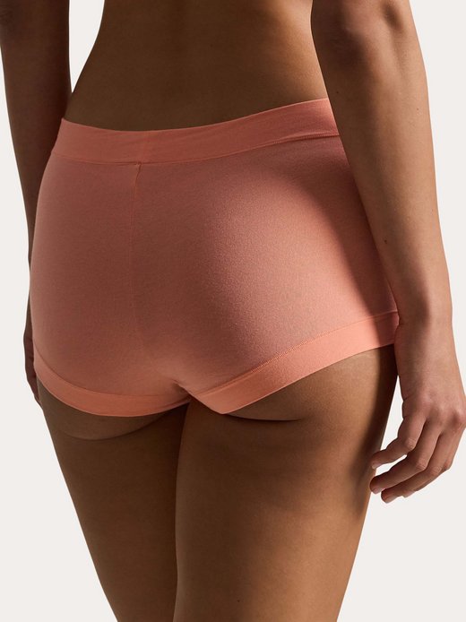 Damen Panties im 3er-Pack
