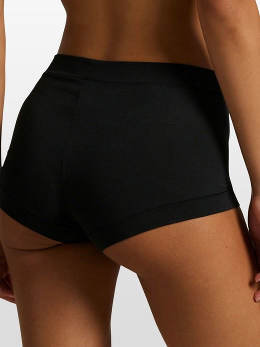 Damen Panties im 3er-Pack