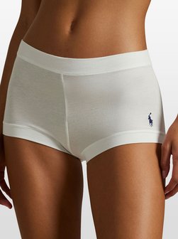 Damen Panties im 3er-Pack