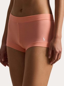 Damen Panties im 3er-Pack