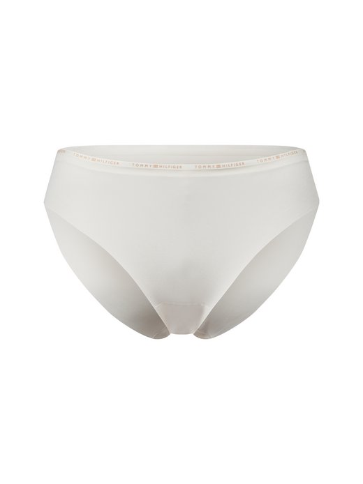Damen Panties