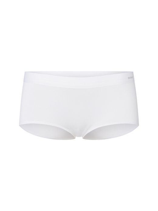Damen Panties