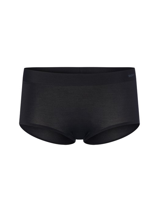 Damen Panties