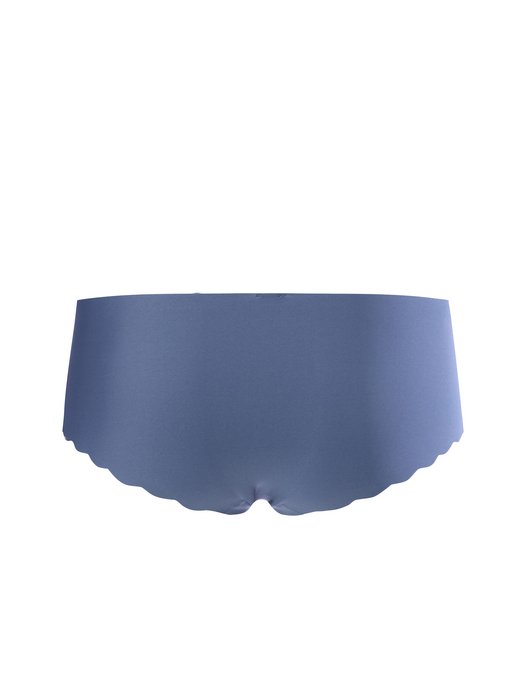 Damen Panties