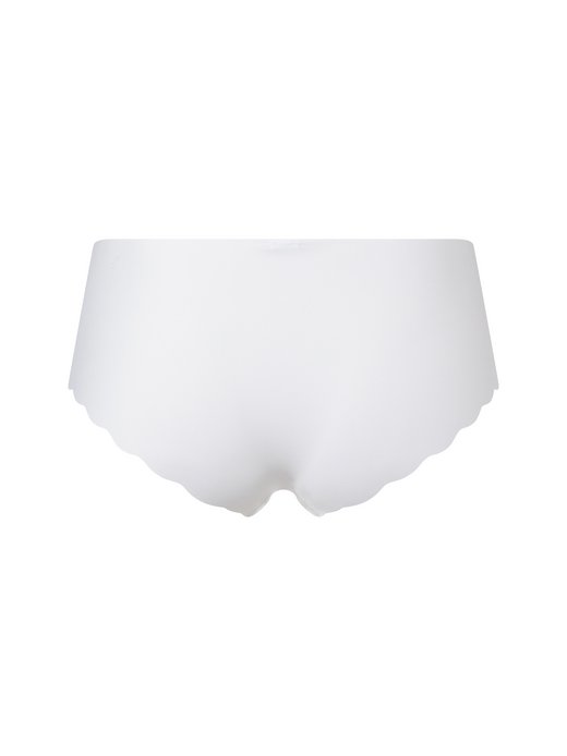 Damen Panties