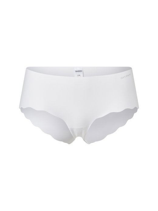Damen Panties