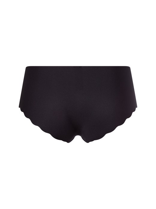 Damen Panties