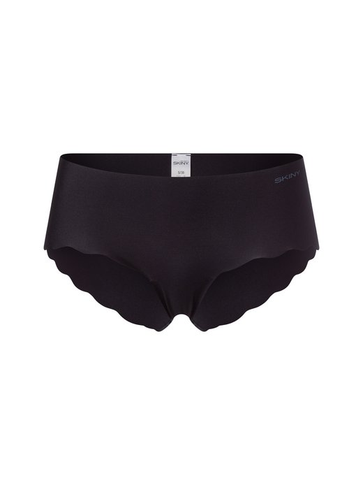Damen Panties