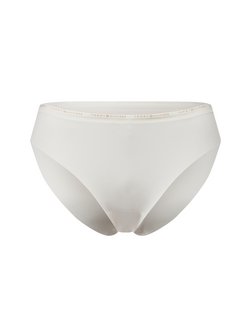 Damen Panties