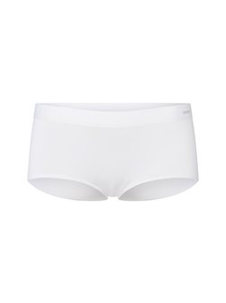 Artikelbild Damen Panties von SKINY in weiß uni