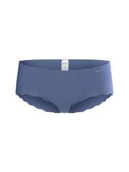 Damen Panties