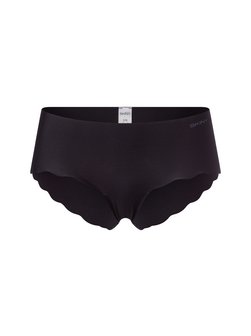 Damen Panties