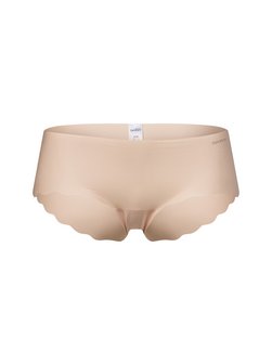 Damen Panties