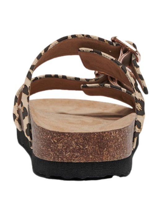 Damen Pantolette