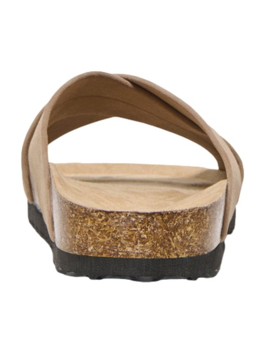Damen Pantolette