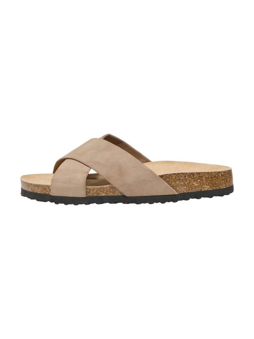 Damen Pantolette