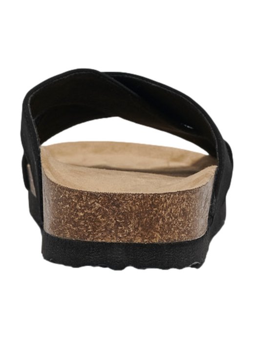 Damen Pantolette