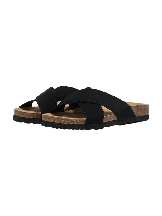 Damen Pantolette