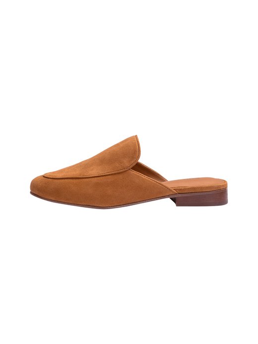 Damen Pantolette