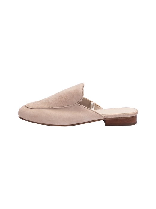Damen Pantolette