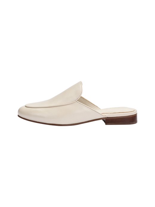 Damen Pantolette