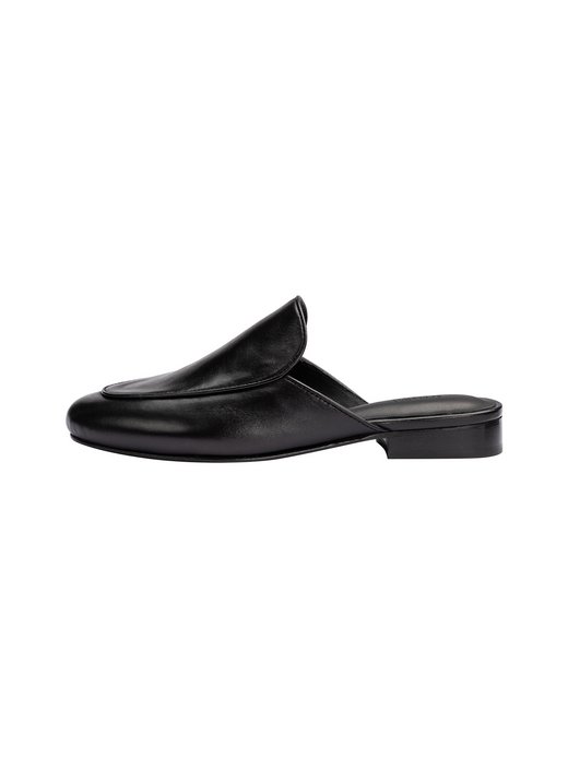 Damen Pantolette