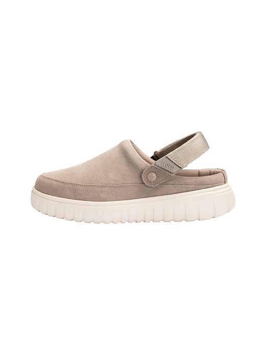 Damen Pantolette
