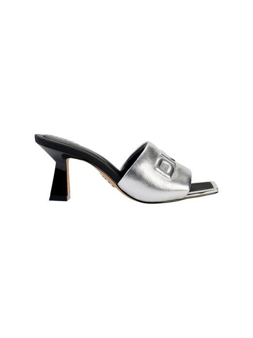Damen Pantolette