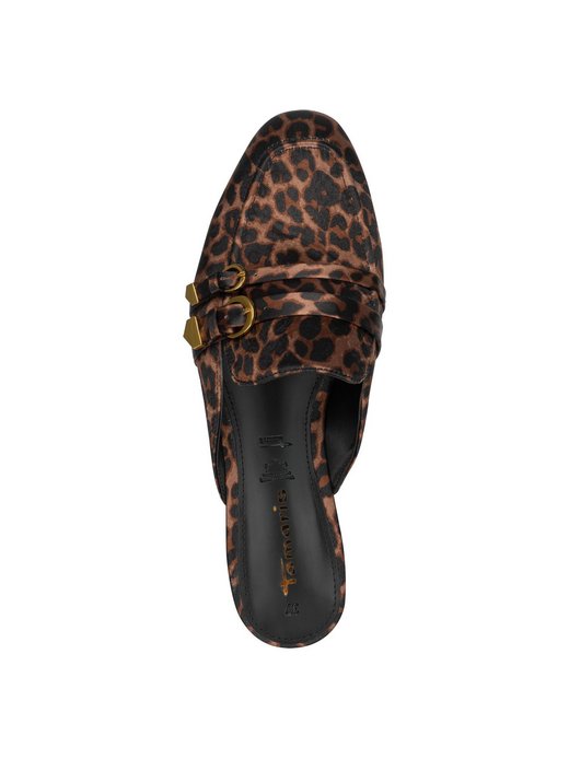 Damen Pantolette