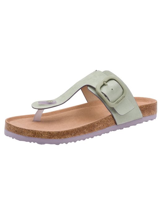 Damen Pantolette