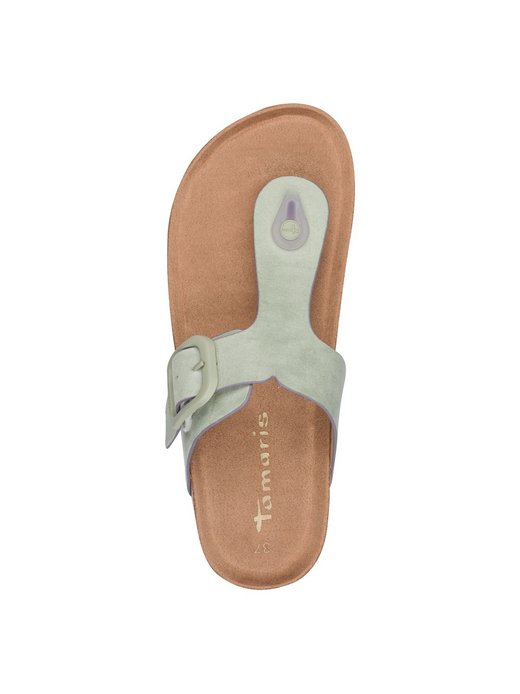 Damen Pantolette
