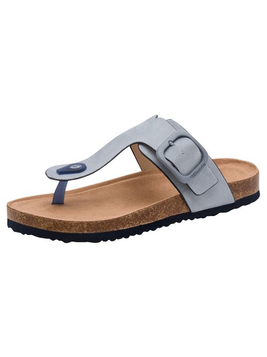 Damen Pantolette