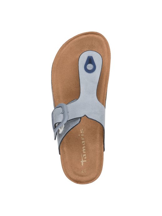 Damen Pantolette