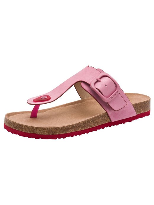Damen Pantolette