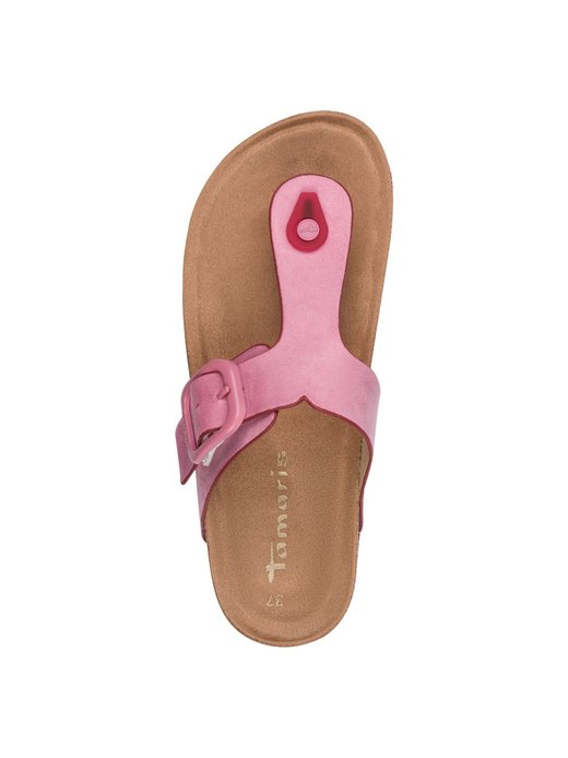 Damen Pantolette