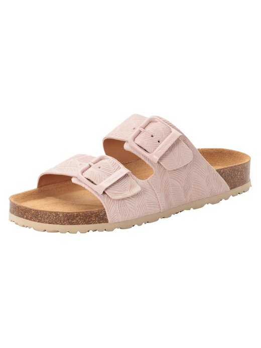 Damen Pantolette
