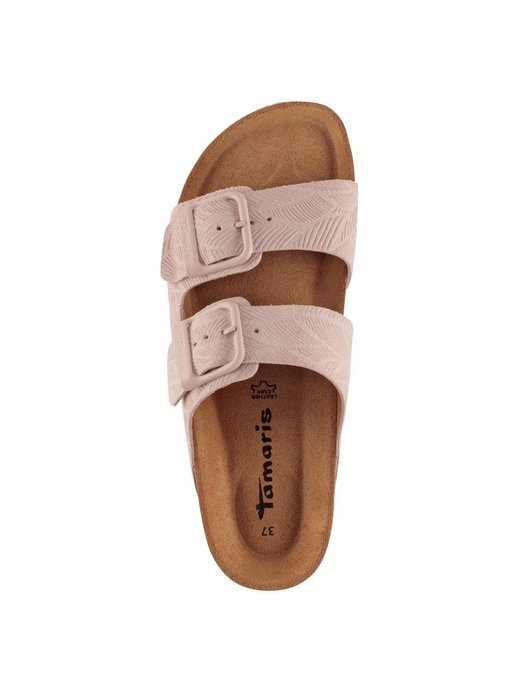 Damen Pantolette