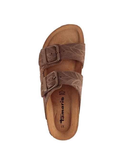 Damen Pantolette