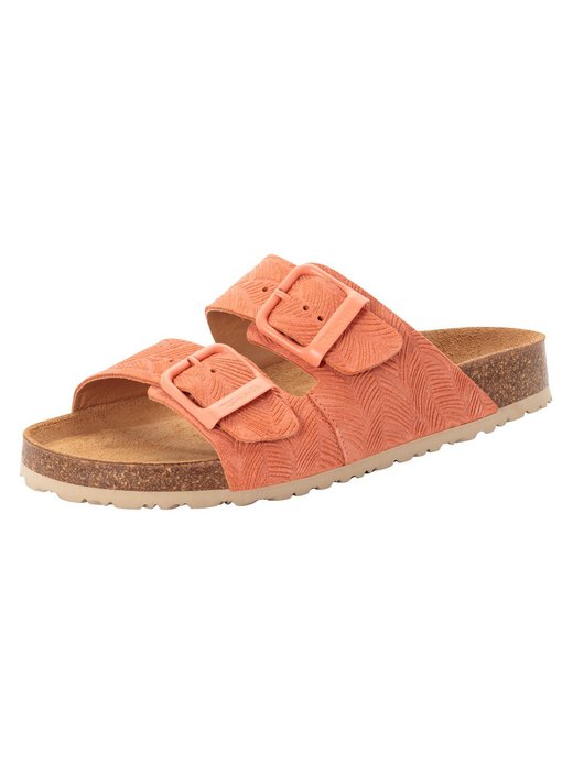 Damen Pantolette
