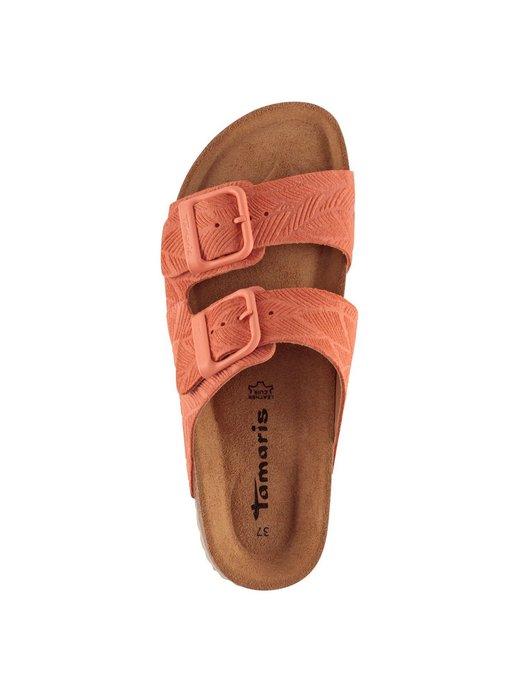 Damen Pantolette
