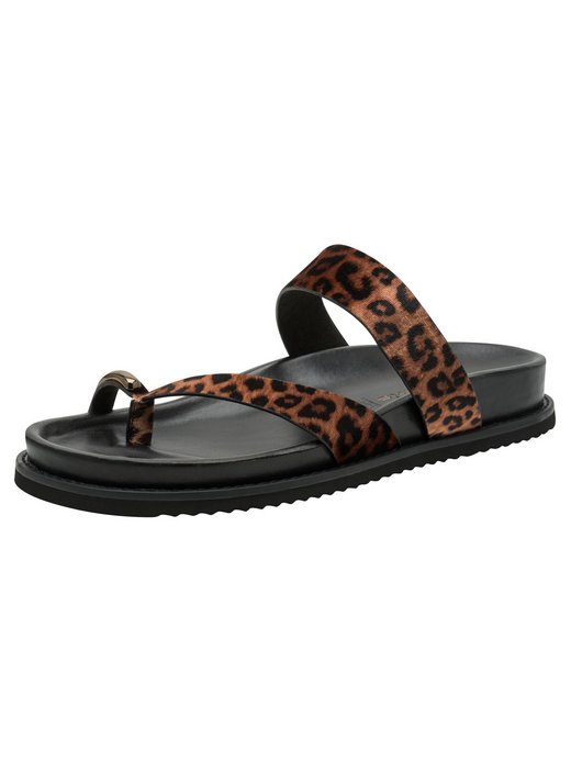 Damen Pantolette