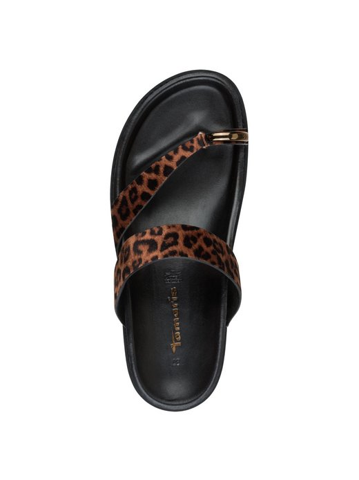 Damen Pantolette